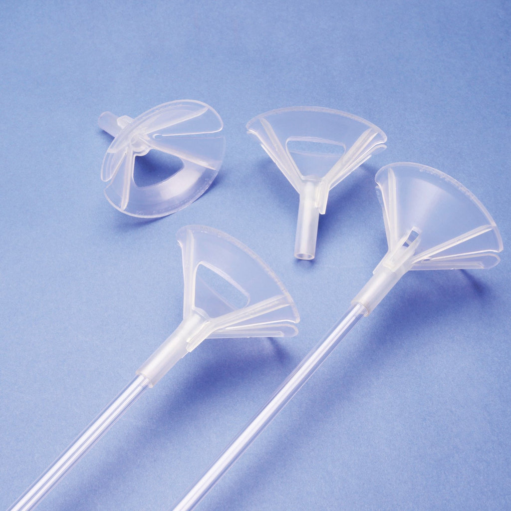 Maxistick II #41421 - Pack of 25