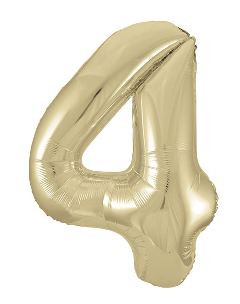 34