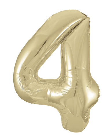34