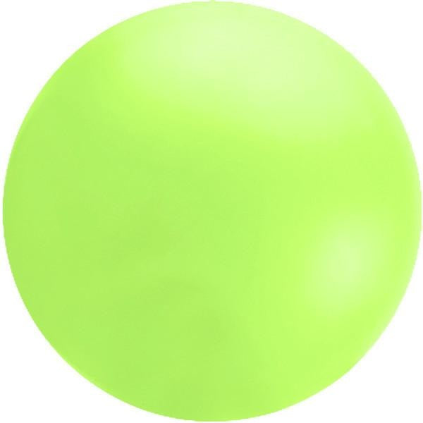 Cloudbuster 5.5' Pistachio Cloudbuster Balloon #44808 - Each