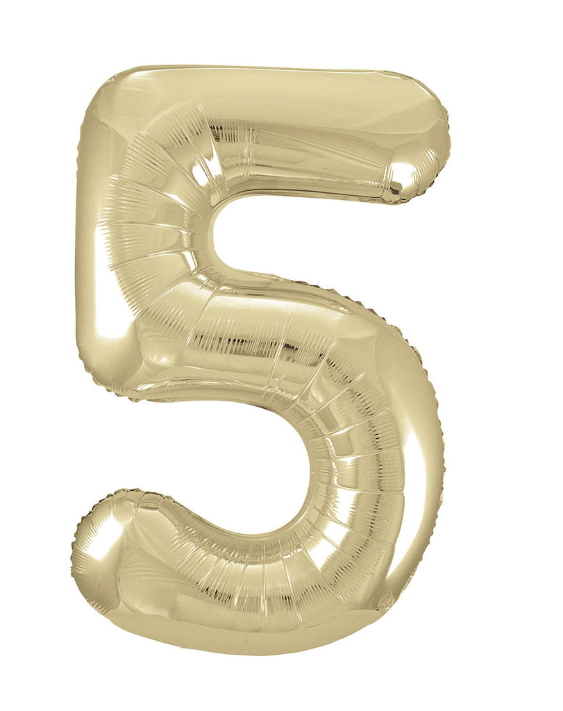 34