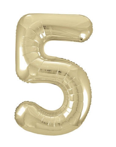 34