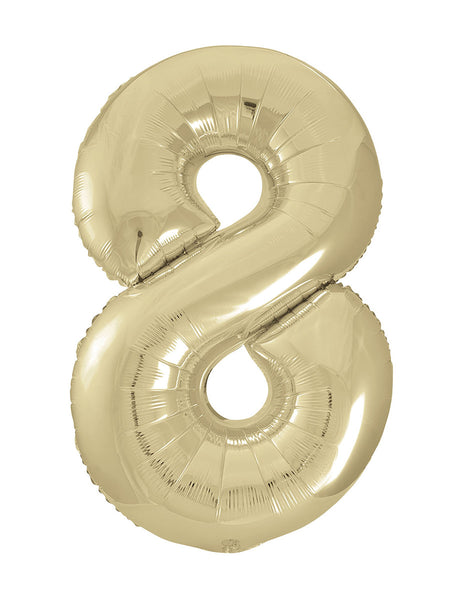 34