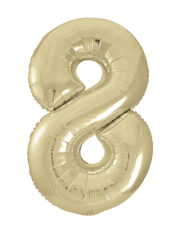 34