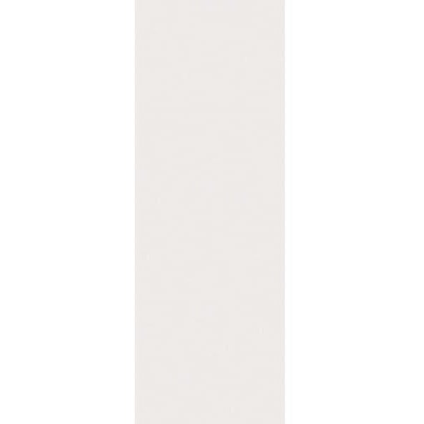 Poly Plain #09 200 Yards White #46953 - Each