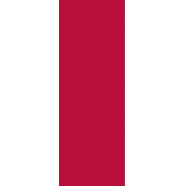 Poly Plain #09 200 Yards Red #46955 - Each