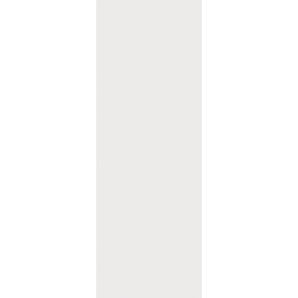 Poly Plain #40 200 Yards White #46977 - Each
