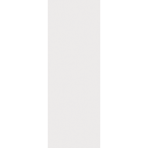 Poly Plain #40 200 Yards White #46977 - Each