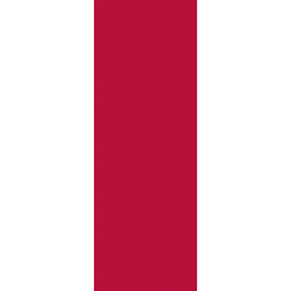 Poly Plain #40 200 Yards Red #46979 - Each SPECIAL ORDER ITEM