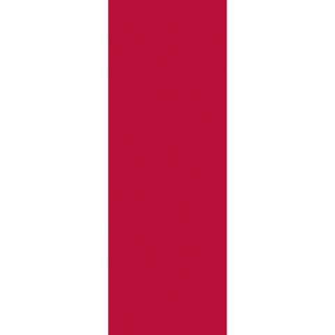 Poly Plain #40 200 Yards Red #46979 - Each SPECIAL ORDER ITEM