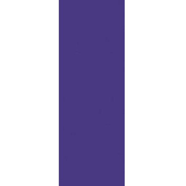 Poly Plain #40 200 Yards Purple #46982 - Each SPECIAL ORDER ITEM