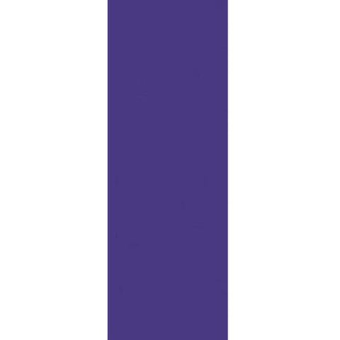 Poly Plain #40 200 Yards Purple #46982 - Each SPECIAL ORDER ITEM