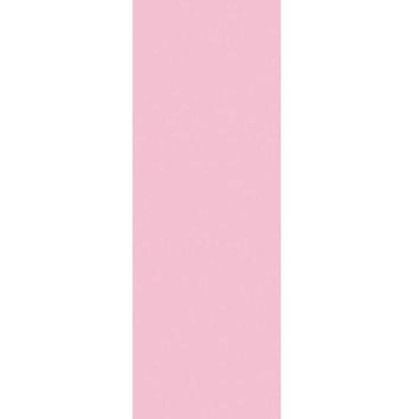 Poly Plain #40 200 Yards Pink #46989 - Each SPECIAL ORDER ITEM