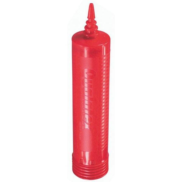 Qualatex Balloon Pump #47509 - Each