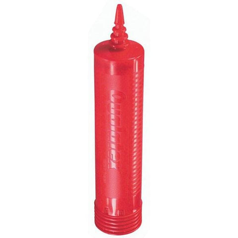 Qualatex Balloon Pump #47509 - Each