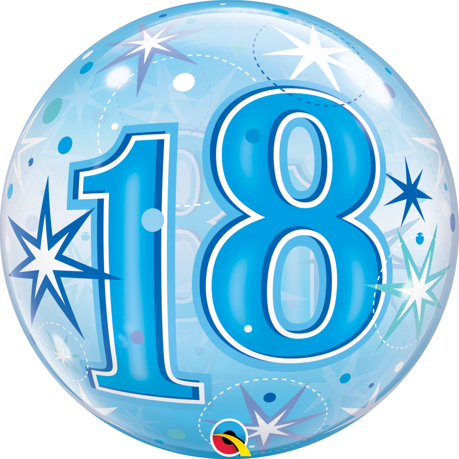 22