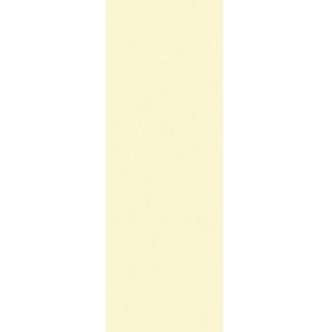 Poly Plain #40 200 Yards Pearl Ivory #49263 - Each SPECIAL ORDER ITEM