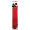 IncrediBow Pull Bow Red 60cm Lacquer #53652 - Each