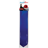 IncrediBow Pull Bow Royal Blue 60cm Lacquer #54126 - Each
