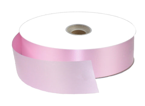 Tear RIBBON 31mm x 100yd LIGHT PINK #2018966