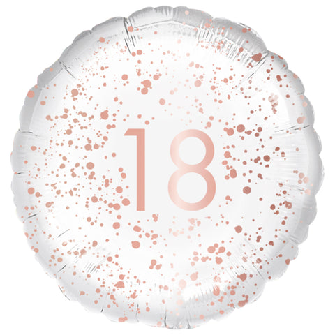 18