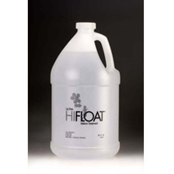 Ultra Hi-Float 96Oz (2.84 Litres) #80230 - Each