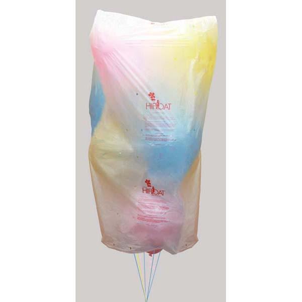 Hi-Float Balloon Transport Bag 30