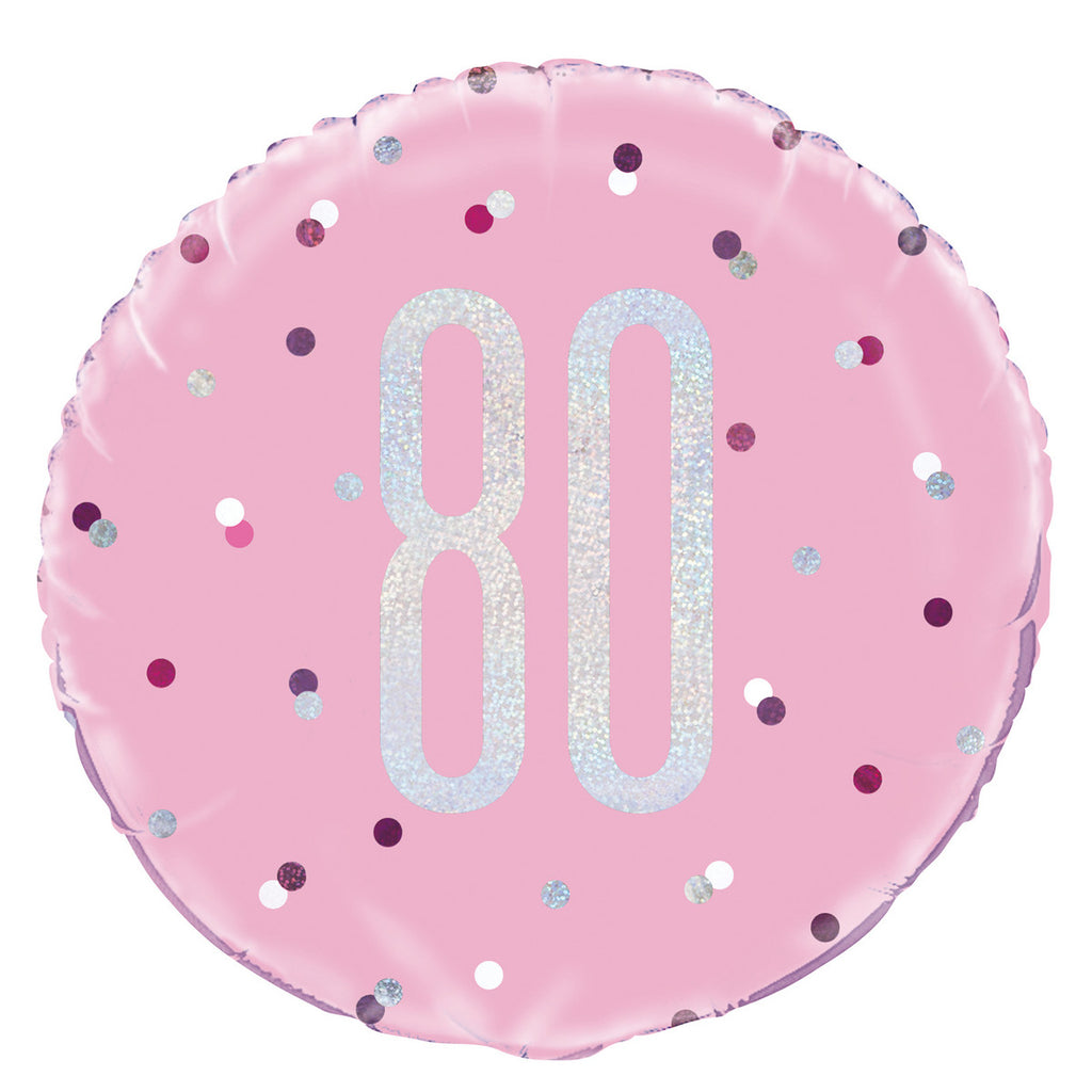 18
