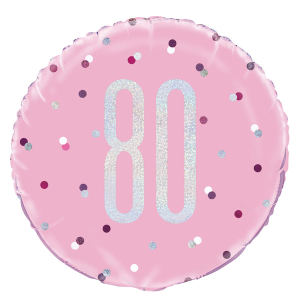 18