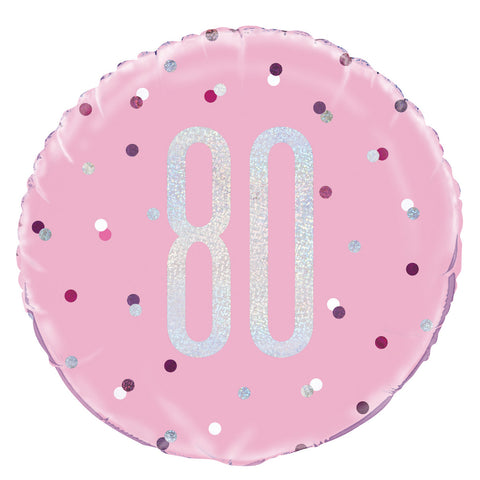18