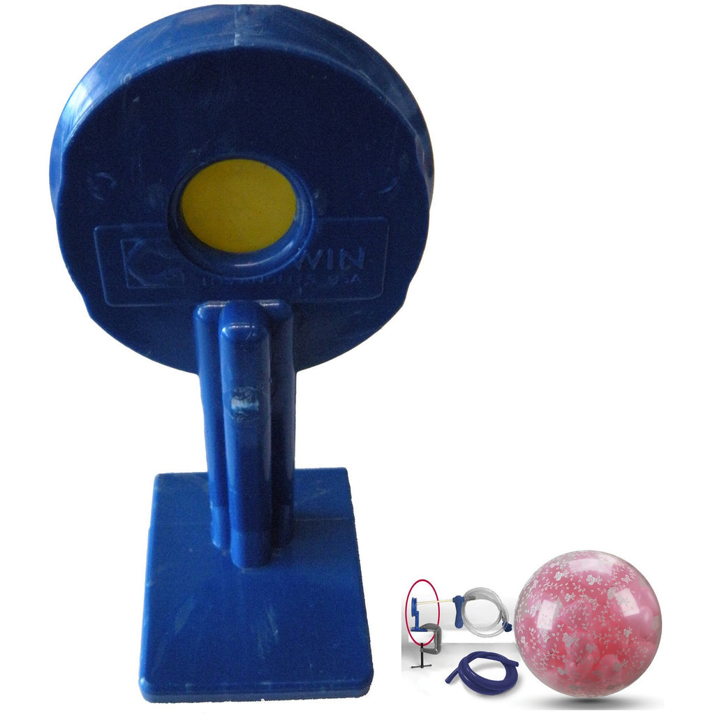 Balloon Holding Tool (For Insider Tool) #84918 - Each SPECIAL ORDER ITEM