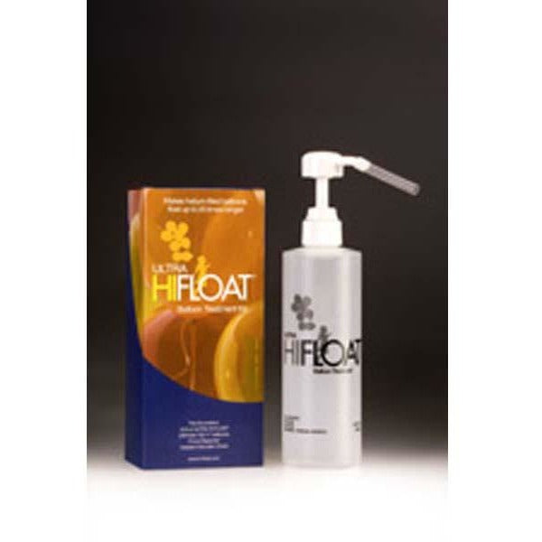 Ultra Hi-Float 16Oz (473ml) #84932 - Each