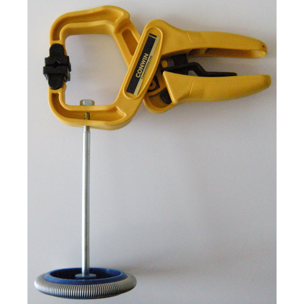 Grip-It Balloon Holder #85326 - Each
