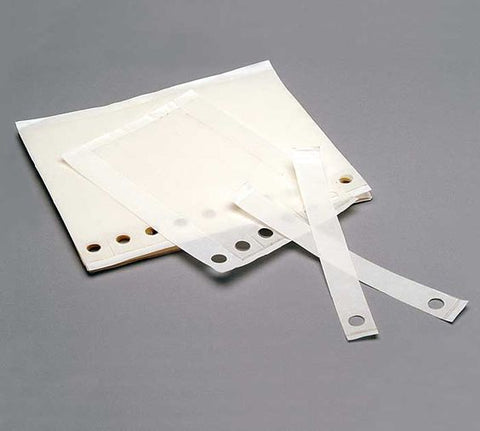 Hangtabs #88875 - Pack of 50 #10550