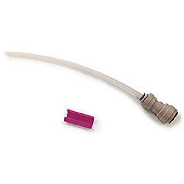 Hi-Float 260 Adaptor #90608 - Each SPECIAL ORDER ITEM