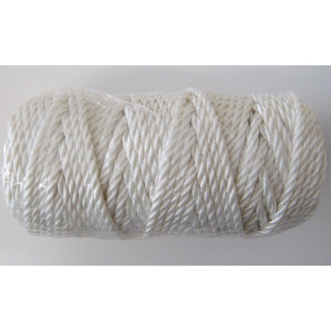 Nylon Tether Line Heavy #120 (150ft Roll) #91247 - Each SPECIAL ORDER ITEM