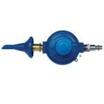 Quick Disconnect Outlet Auto-Fill Foil Outlet #52760 - Each