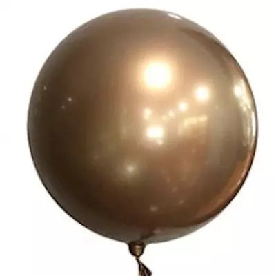 36