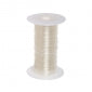 Elastic Bouquet Tying Tape #BT150