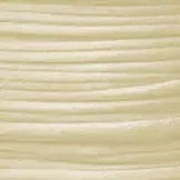 China KNOT - Garland Cord CREAM 100m #PMGCCRM