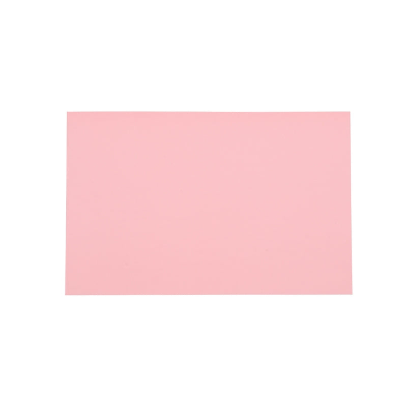 Grease Proof Paper CLASSIC PINK 20Pk #FS6200CPP