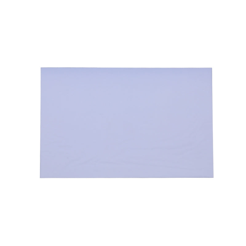 Grease Proof Paper PASTEL LILAC 20Pk #FS6200PLIP