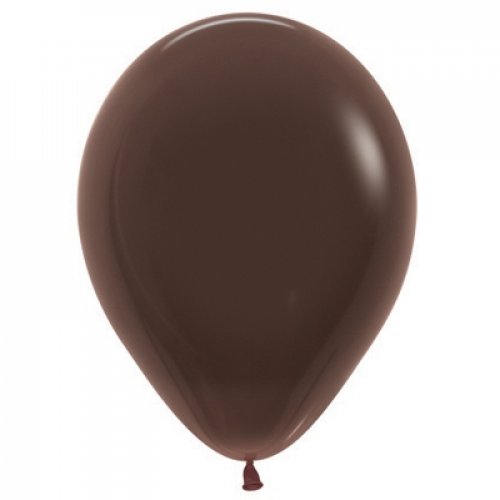 30cm/12