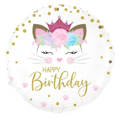 18