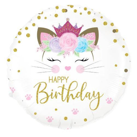18