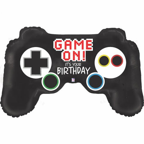36