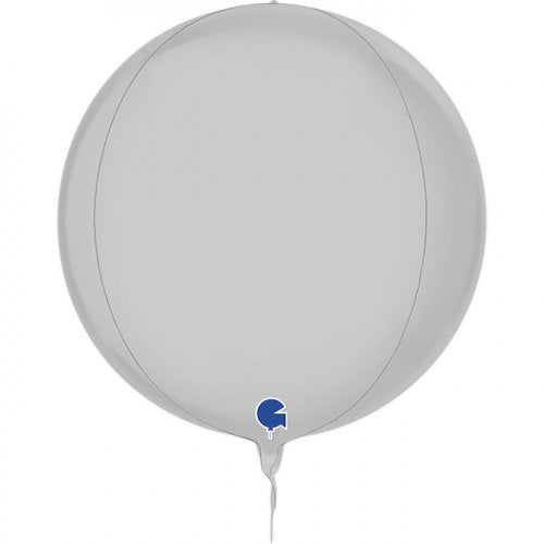 Globe 4D 15