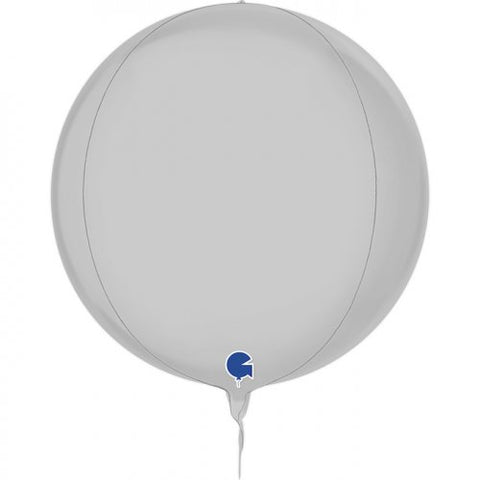 Globe 4D 15