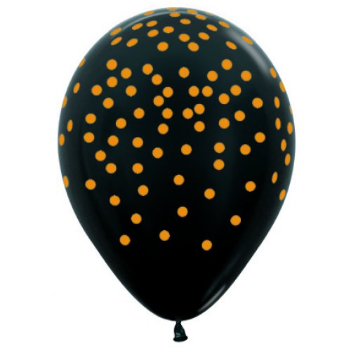 30cm/12