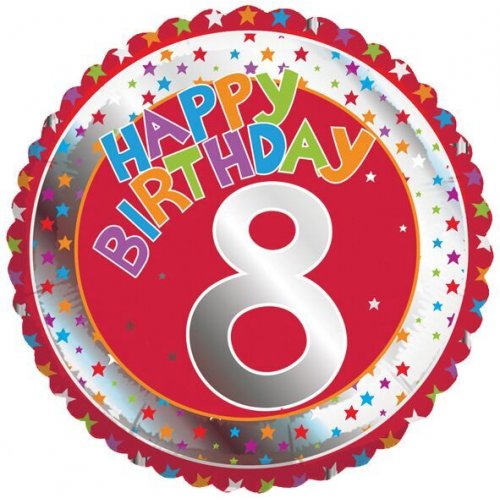 18